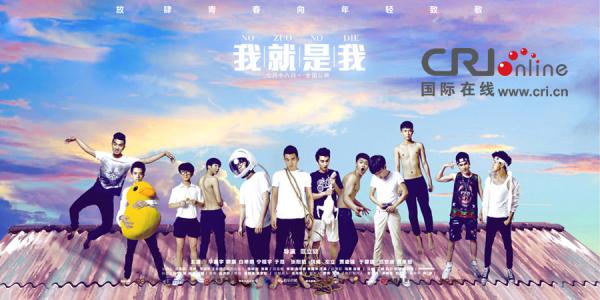 斯特拉斯堡大学学生卡