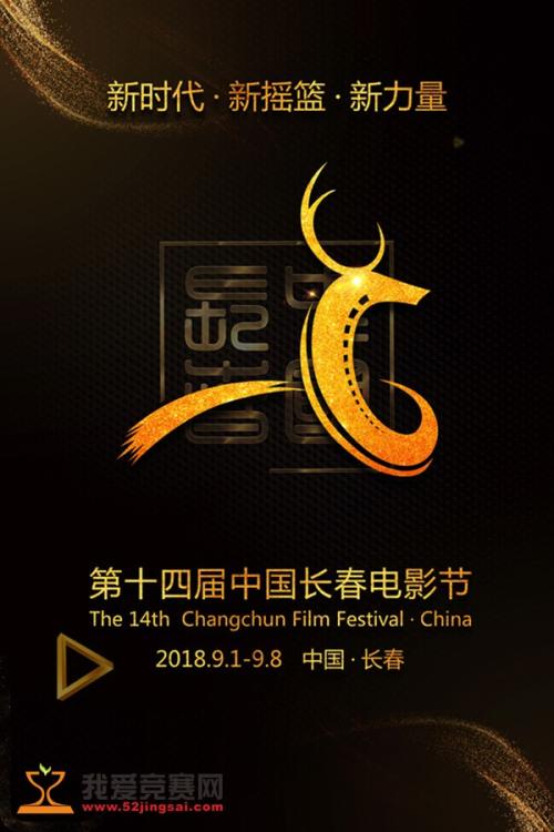 唐山职业技术学院毕业证办理