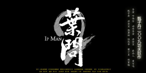 塔尔萨大学市场开发文凭证书